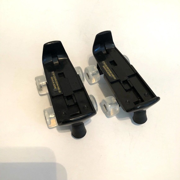 Build A Bear Workshop Skateboard Beanbag Chair Hoodie Skates Skater BABW - Picture 4 of 6